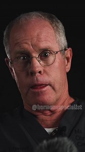 886K views · 35K reactions | Part 3 of 3...