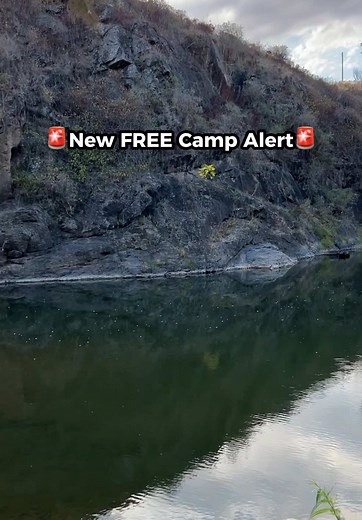 What a beauty this site is! Located in a very charming and historic gold mining town! Not to be missed! #sofala #crossleybridge #nsw #freecampingaustralia #campsaustraliawide #campingaustralia