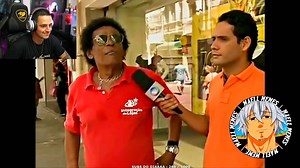 104K views · 4.7K reactions | Coringa reagindo a compilados de memes do mega memes | Itachi clips | Facebook