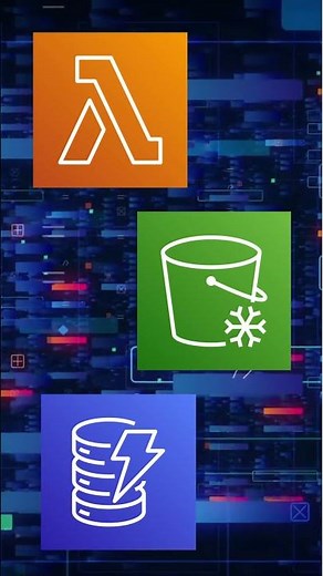 Build on AWS for FREE! | $200 Credits & 6-Month Free Plan (2025)