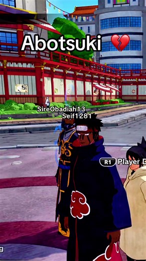 Mastering SHINOBI Striker Builds and Tips