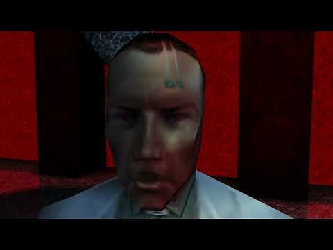 Deus Ex (2000) Online Coop tutorial