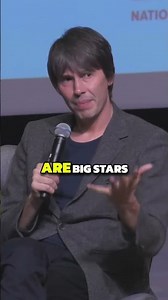 What Formed First After the Big Bang? 🤔