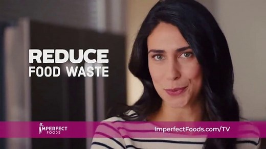 Imperfect Foods TV Spot, 'Wanna Know'