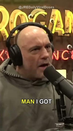 America's a METH HEAD With a 😳🔥