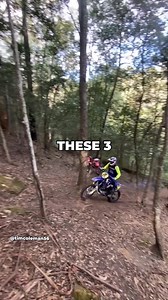 478K views · 8.3K reactions | dirt bike nation on Reels | Facebook