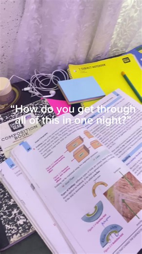 Check @go_matric_bot on TG #matricprep #studytok #ማትሪክ #studywithme