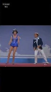 Shirley McLaine & Gene Kelly - What A Way To Go! 1964