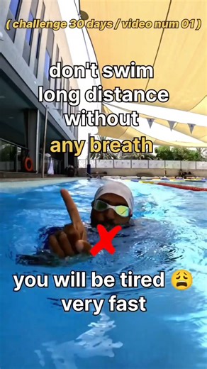 Most Beginners Get This Wrong — Try This Bubble Trick! 🌊💨🔥