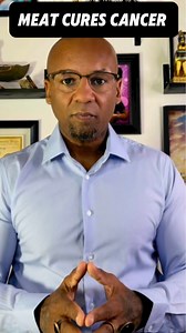 2.2K views · 75 reactions | MEAT CURES CANCER! https://healingcode.solutions/store/Free-Food-Guide-List-p618007806 | Pilan Anku | Facebook