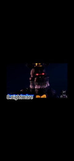 #secruitybreach #springtrap #fnafedit #fnaf #puppet #freddy #fivenightsatfreddy #willianafton #fnaf3springtrap #CapCut #freddyfazbear #springtrap