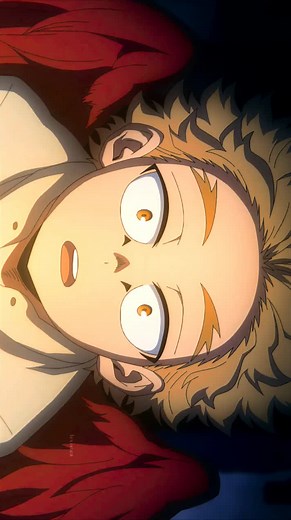 Finally lil hawks is animated 🥹🥹 #myheroacademia #mha #bokunoheroacademia #hawks #hawksedit #keigotakami #keigotakamiedit #fyp #foryou