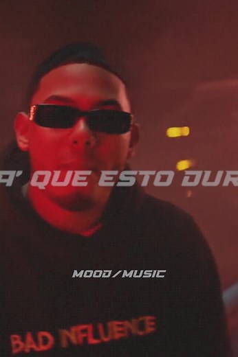 Explicito-Myke towers #myketowers #youngking #letras #paramiex #explicito #lyrics #fyp #parati #videolyrics