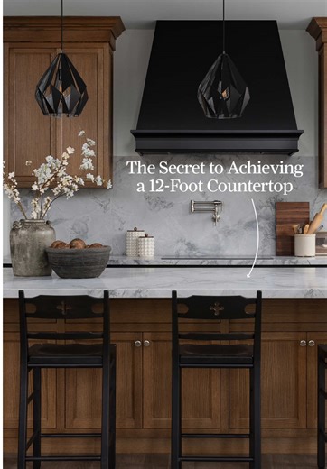 Ultimate Kitchen Island Designs for Small Spaces