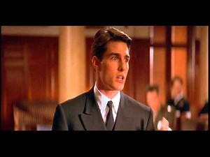 Defense Opening Statement