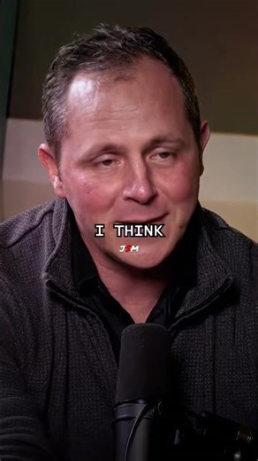 People Can Read Your Entire Life From Your Hands #psychologyfacts #podcast #jackneel #shorts