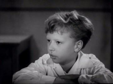 How To Teach With Films (1940s)