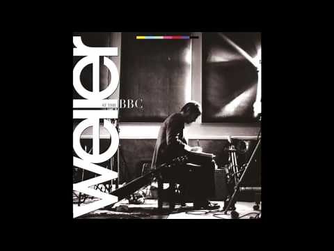 Paul Weller - Pretty Flamingo