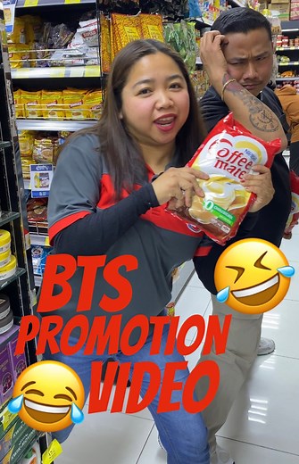 9.2K views · 174 reactions | BTS PROMOTION VIDEO!!藍 #BTS #Kabayan #hilights #alain #uae | Kabayan in Al ain | Facebook