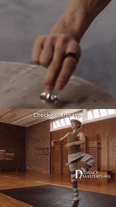 Ballet Jumps & Tricks - Enhance your skill set with this step-by-step guide for how to accomplish 3 iconic jumps in ballet Watch more on www.dance-masterclass.com 🩰 About this class Learn the technical aspects of three iconic jumps in ballet, focusing on coordination, strength, and personal style. Gain practical advice on exercises for strength and stability, as well as insights from Daniil's years of experience to improve your jumps for increased height and multiple revolutions in the air. | D