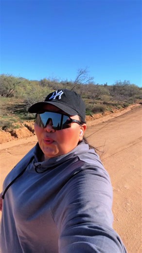 Embracing My Turtle Runner Journey for Mental Clarity