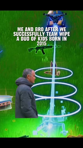 Those damn kids 🥱😤 #gaillewis #fortniteog #ogfortnite #fncs #gamelancer #emote #fortnitechapter1 #mrsavage #fortnitepro #fyp