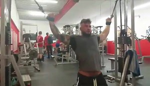 117K views · 1.2K reactions | Shortclip Tutorial: So nimmt deine...