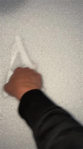 #trending #rustconsole #EOKAGUNZOT | rust