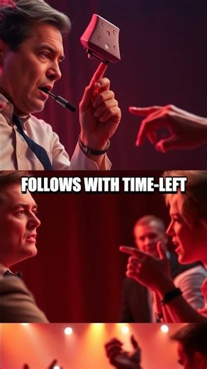 The 10K Craze on Founders Path Showdown