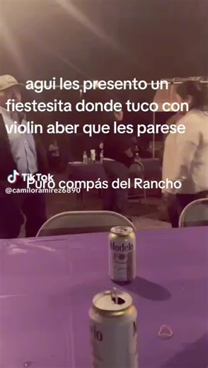 el compa (@el.compa8420)’s videos with sonido original - el compa