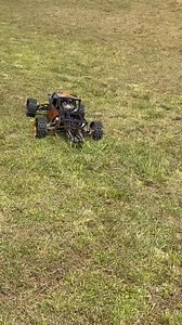 377K views · 4.4K reactions | BRAAAAAAP 15 scale ktm ktmlover rc rccar rctruck offroad fyp dragracing philly nj del bmore rccarsoftiktok 2022 fun 2stroke rovan losi ny fast speed | Jackpot Jonny | Facebook