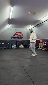 How long ? 😏💫 keep moving forward 📈 | Mike Abz