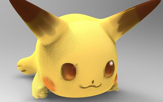 keyshot破解文件使用教程