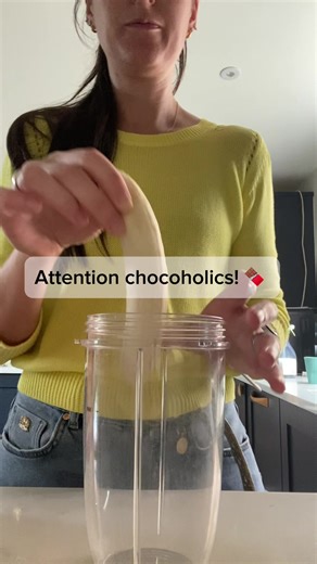 In_tik_tok_condition on TikTok