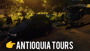 13 reactions · 4 comments | Institución Educativa Privada #DON_BOSCO Avance de la salida del colegio. Con sus casi 200 #personas que participaron este viernes 14 al tour de Antioquia. | Antioquia TOURS | Facebook