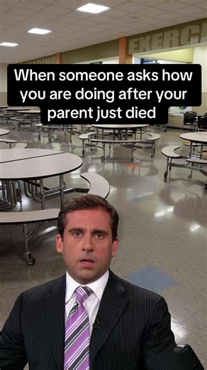 Coping with Grief Through Humor and Memes