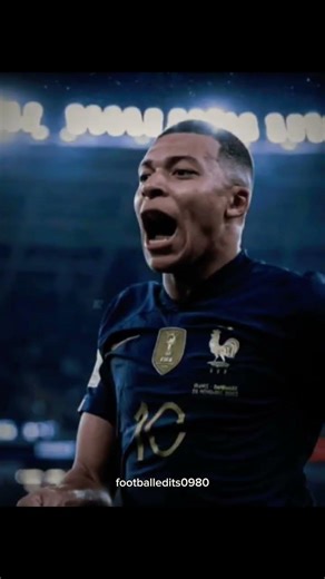 ninja turtle edit #funny #footballgame #fifa #funny #footballgame #football #trending #football