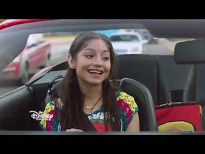 soy luna episode 1 saison 1 partie 66