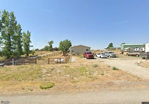 336 Rustic Dr, Spring Creek, NV 89815 | Homes.com