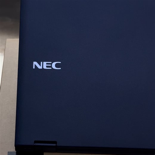 Darmarketonline Darmarketonline on Instagram: "NEC VersaPro Specifications 🧠 Processor: Intel(R) Celeron (R) n4120 cpu @1.10GHz(4 CPUs),~1.1GHz 🧩 RAM: 4GB DDR4 📀SSD 64gb(solid state drive) 🖥️ Display: 12.5” HD (1366 x 768) 🎮 Graphics: Intel(R) UHD Graphics 600 🔌 Ports: 2x USB 3.0, type C, Audio Jack,sd card 🌐 Connectivity: Wi-Fi, Bluetooth 🪟 OS: Windows 10/11 TOUCHSCREEN AND ROTATE X360 ———————————————————————- Price 370,000/= Nb: B