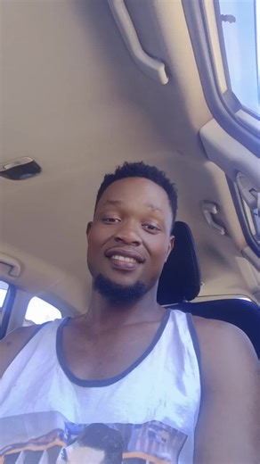 Oduru ni wululululuuuuuu