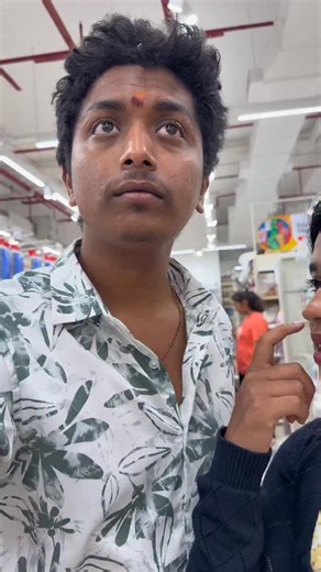 Thejas G on Instagram: "Yentha ಮೋಡಿ 😩"