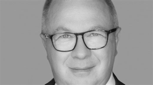 Maciej Adamkiewicz nie żyje. Współwłaściciel firmy Adamed miał 59 lat