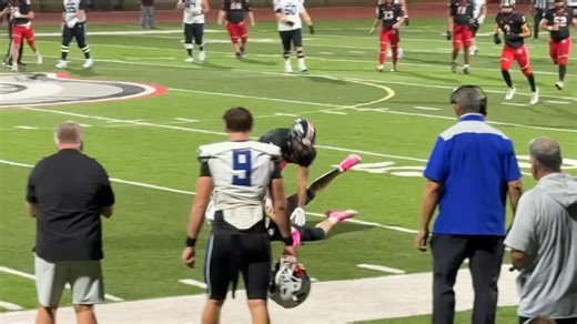 Heather Williams on Reels