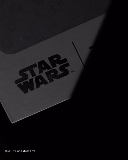 144K views · 466 reactions | STAR WARS™ | TARGET COLLECTION 1  5 sets of incredible darts, the Millenium Falcon in your front room, K-Flex and BOA wallets with your favourite characters. What are you picking up from the launch? #TeamTarget #TargetStarWars | Target Darts | Facebook