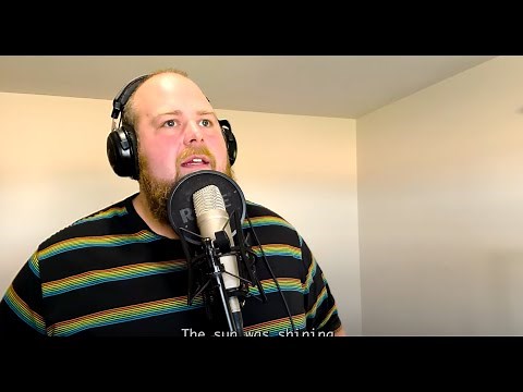 Carry the Flame: Charlie Kirk Tribute Anthem (Patriotic)