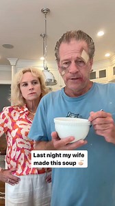 😫🤣 | Jack Spade