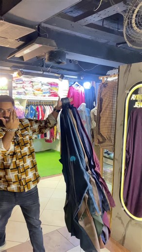 Explore Abaya Fashion Trends in Dubai