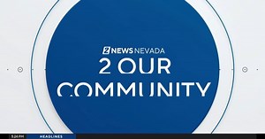 TMCC Career and Technical Education Open House