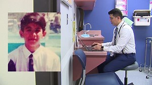 '1 life is too many:' Milwaukee doctor breaks COVID language barrier